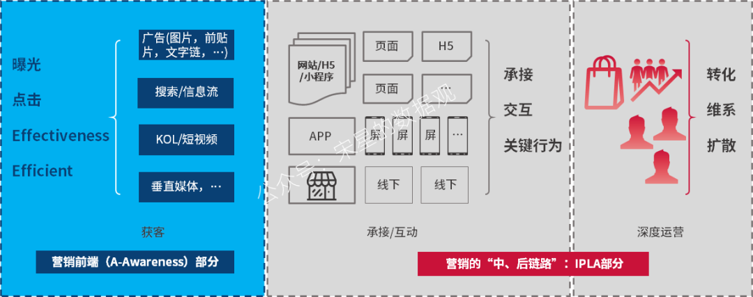 微信圖片_20201103113617.png 微信圖片_20201103113617.png