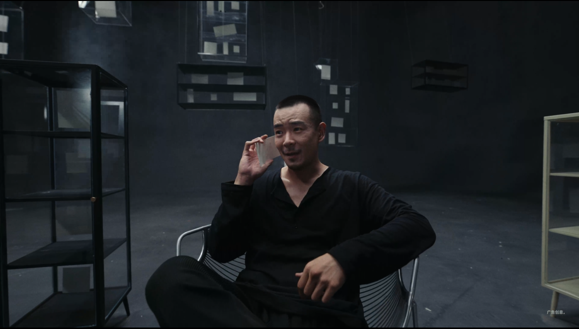 1696735205827682.png 1696733116677.png