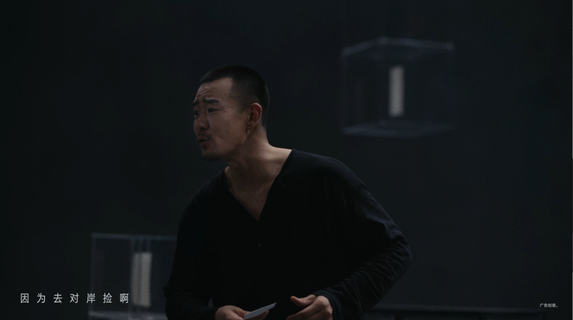 1696735267271544.png 1696734175107.png