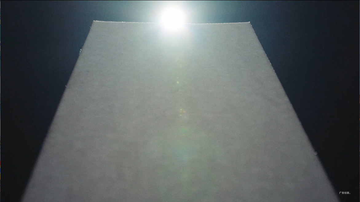 1696735277140328.png 1696734221066.png