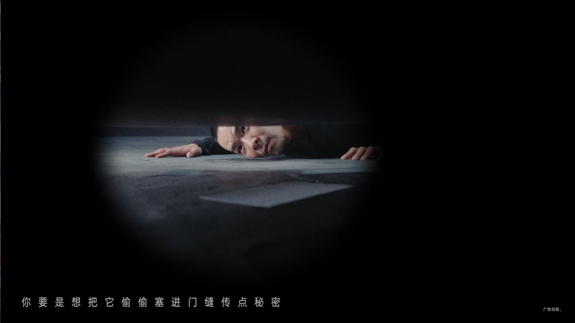 1696735286853891.png 1696734355208.png