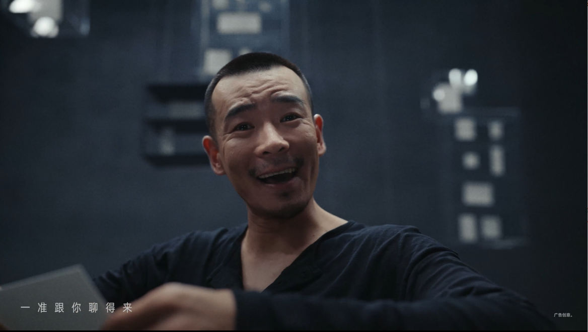 1696749005590845.png 1696748993691.png