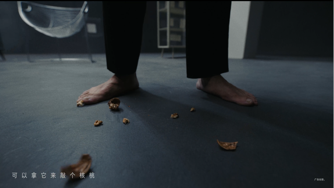 1696749362393442.png 1696734404448.png