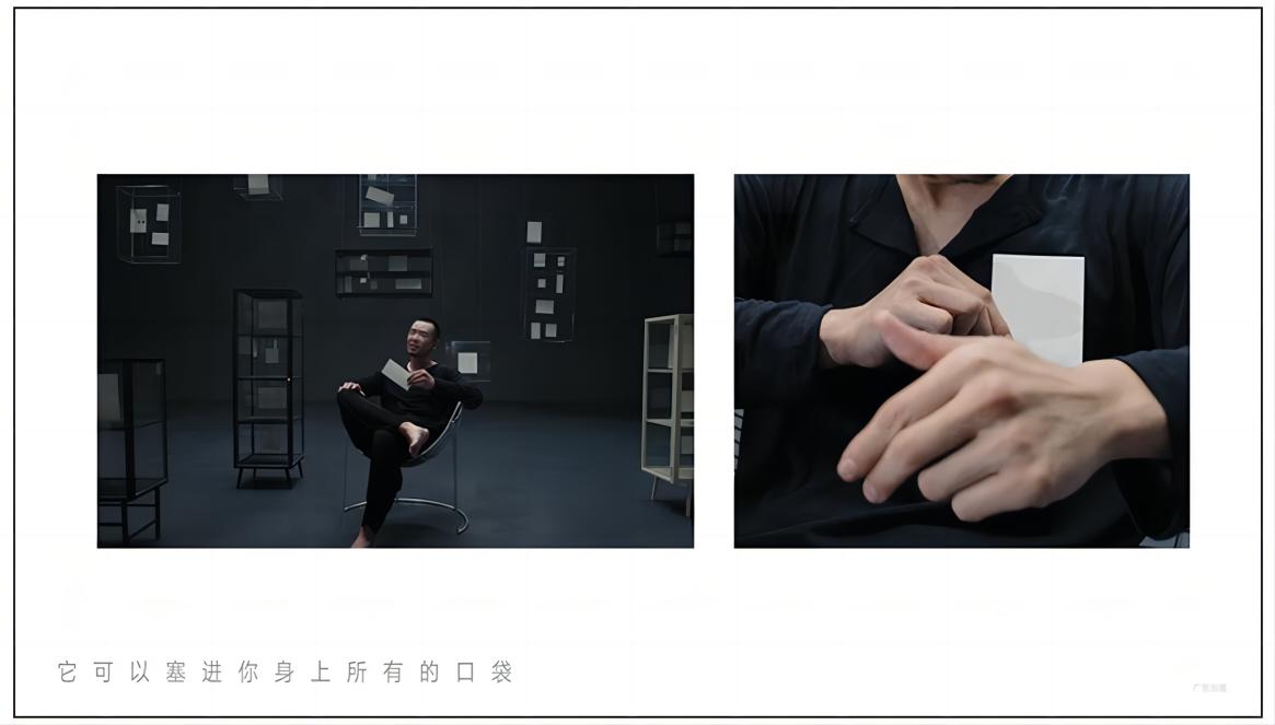 1696750950647704.jpg 1696733875217(1).jpg