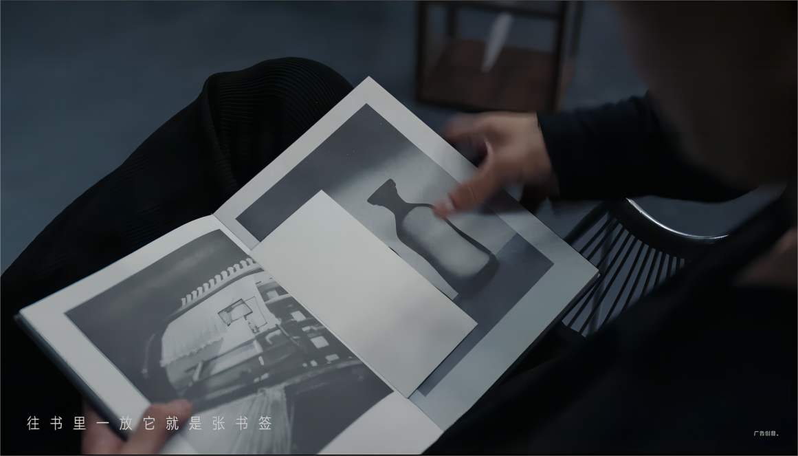 1696760717142776.png 1696733943621(1).png