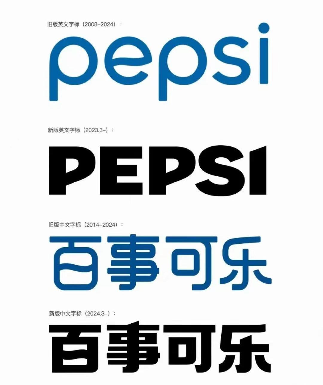 1709702005527623.jpg 3.jpg