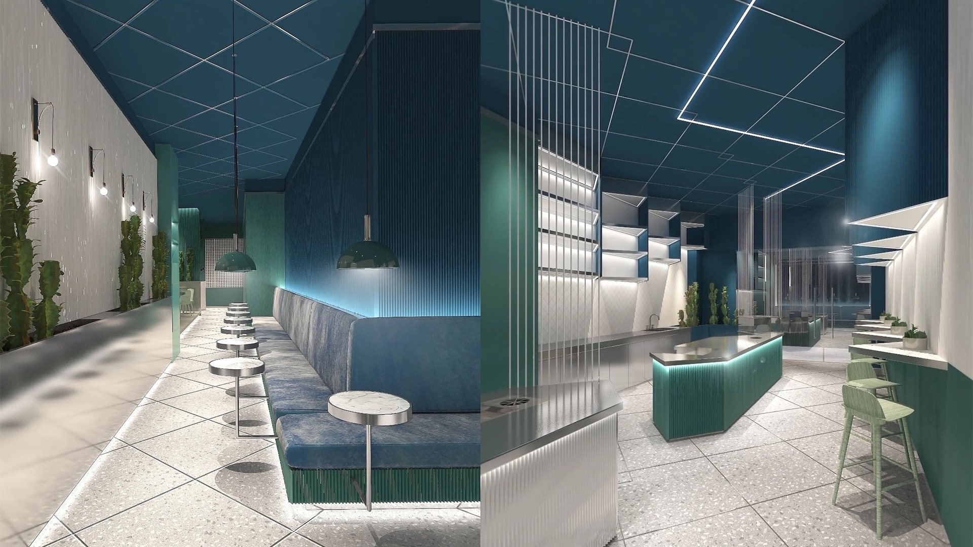 空間(jiān) 空間(jiān)