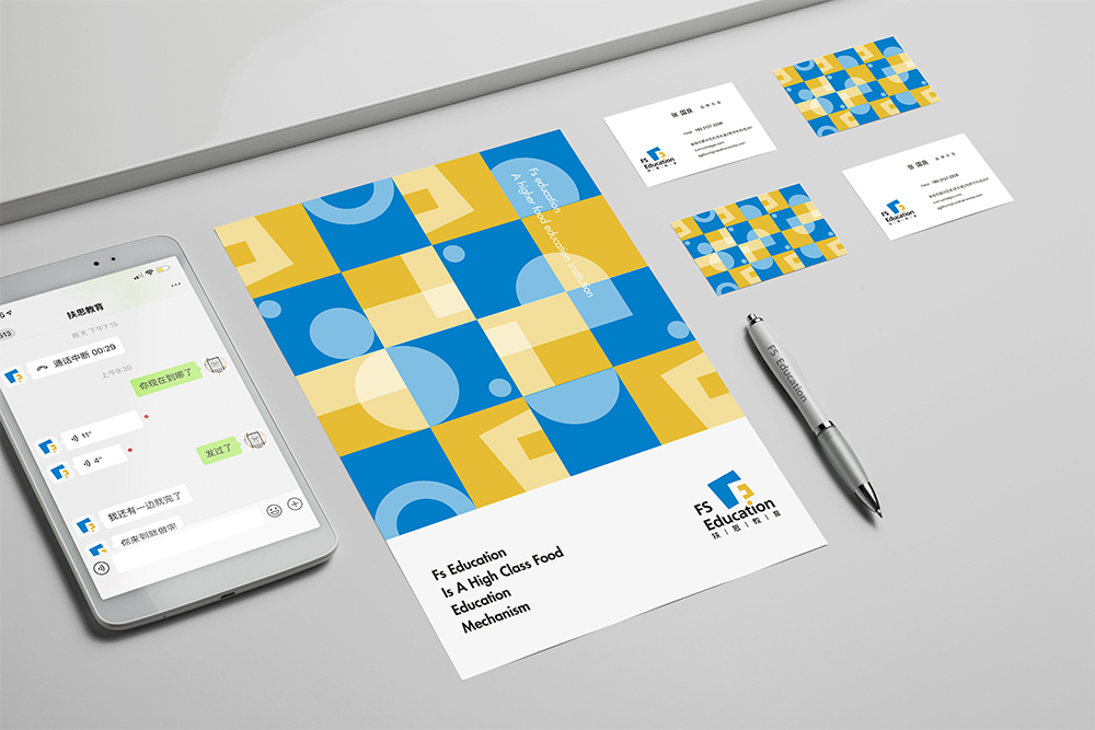 Fh8BTX9xLra4ebIAEeLEwiU-LKzy.jpg Fh8BTX9xLra4ebIAEeLEwiU-LKzy.jpg