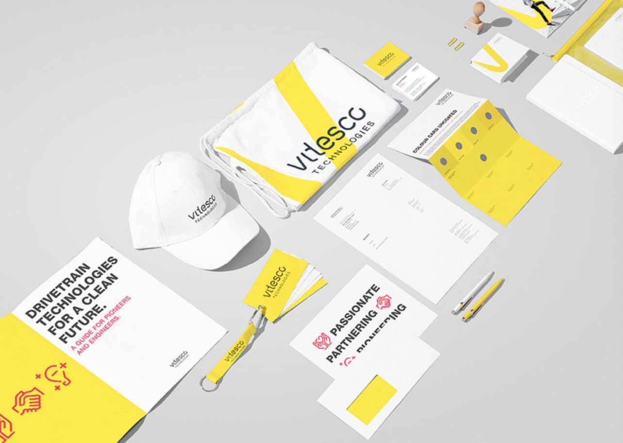 「深圳vi設計」