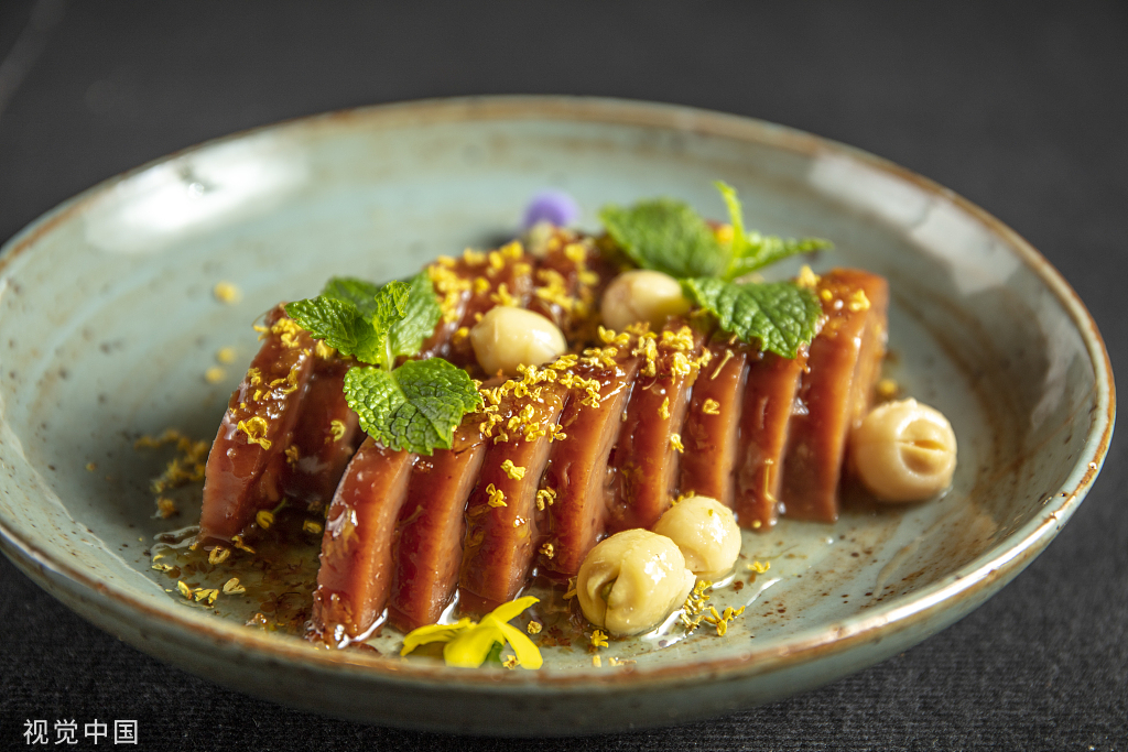 VCG211293866493.jpg VCG211293866493.jpg