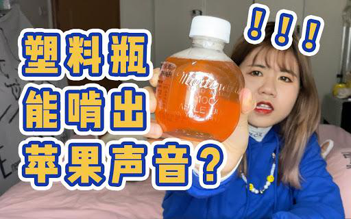 ecf7fbc96631980acee3b25d95096f66.jpg ecf7fbc96631980acee3b25d95096f66.jpg