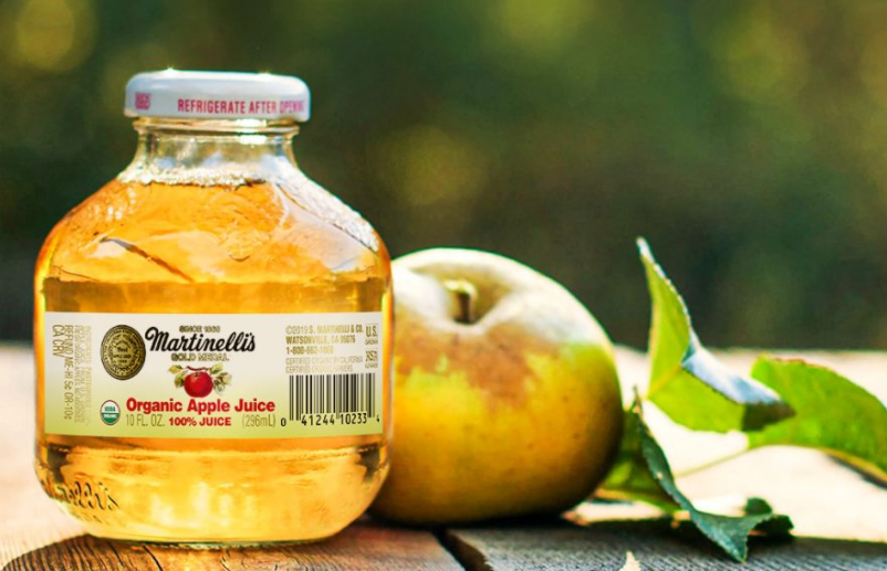 69b8a80946399bdcf9935aa2081bfea3.jpg 69b8a80946399bdcf9935aa2081bfea3.jpg