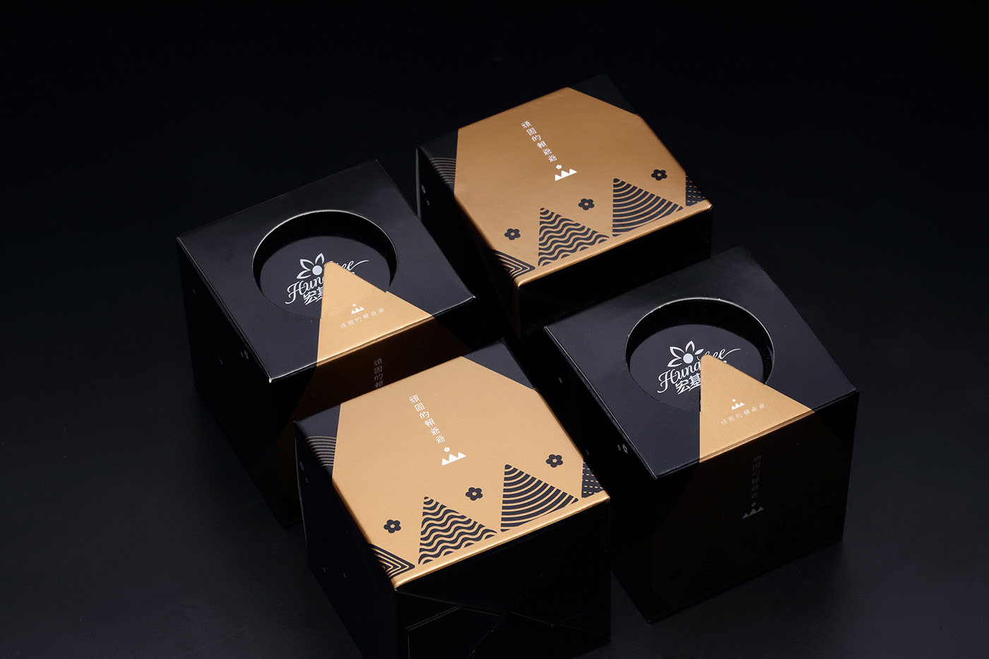 「深圳品牌設計」火(huǒ)鍋加盟店(diàn)店(diàn)面裝修設計有什(shén)麽标準?