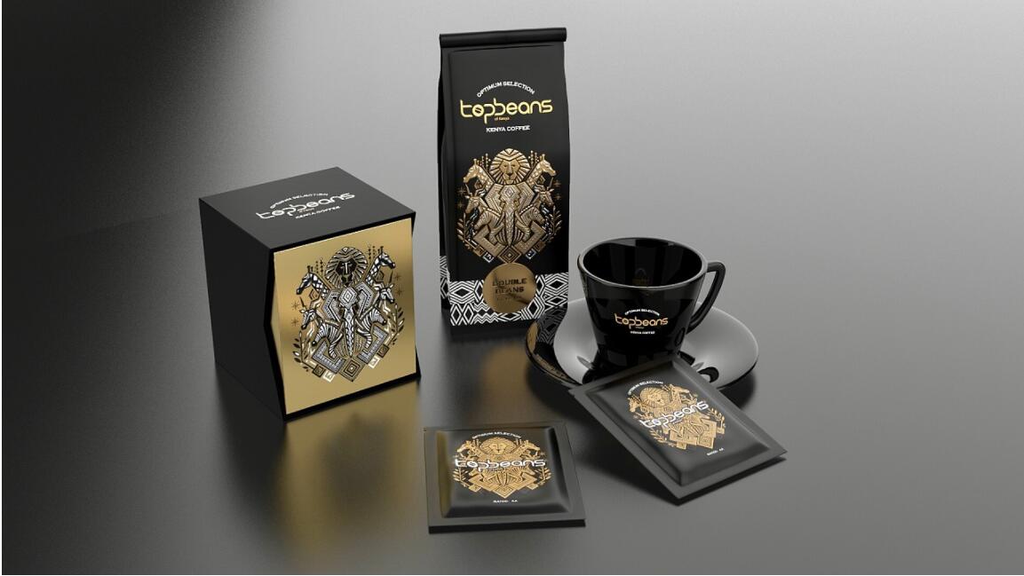 咖啡2.jpg 咖啡2.jpg