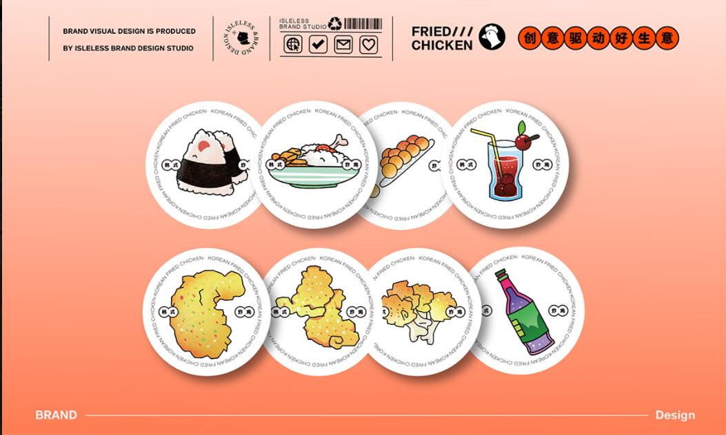 炸雞店(diàn)1.jpg 炸雞店(diàn)1.jpg