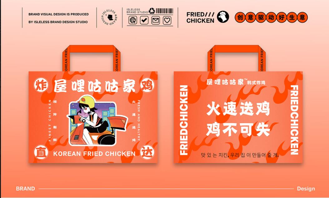 炸雞店(diàn)3.jpg 炸雞店(diàn)3.jpg