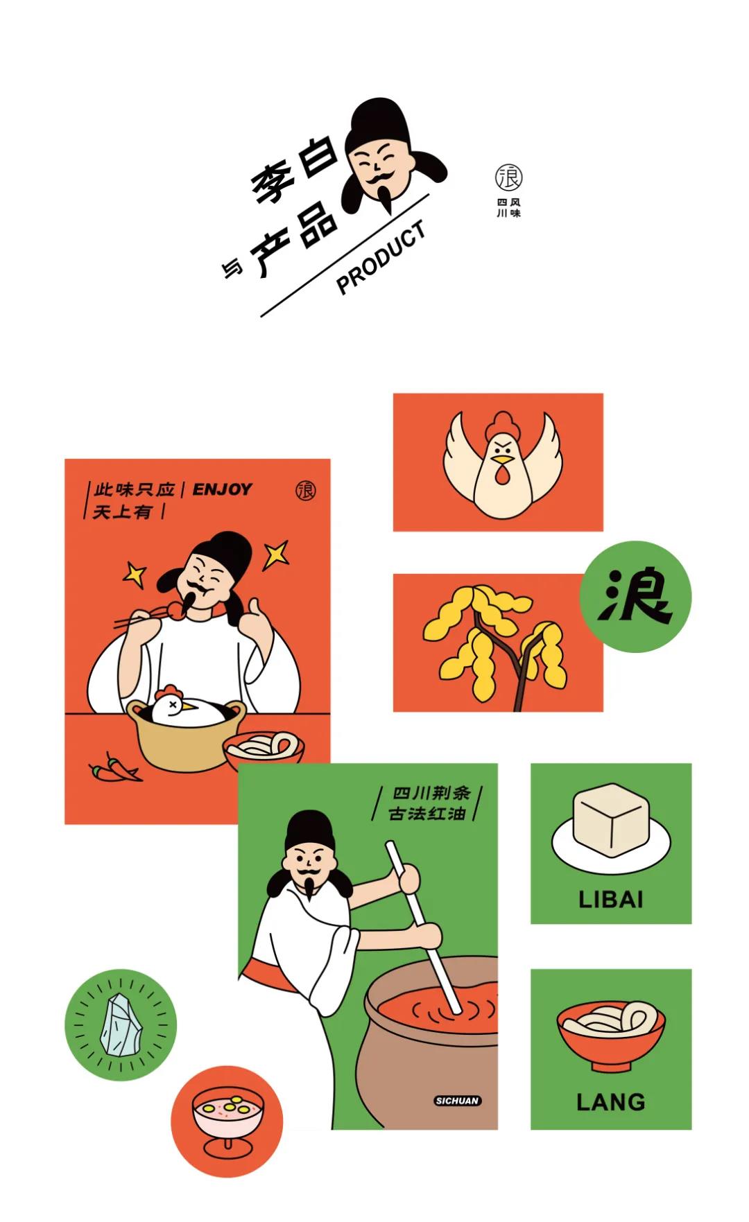 微信圖片_20210722094230.jpg 微信圖片_20210722094230.jpg