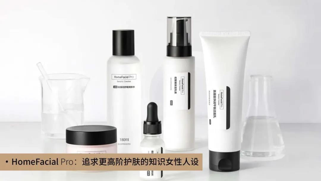 微信圖片_20210723094252.jpg 微信圖片_20210723094252.jpg