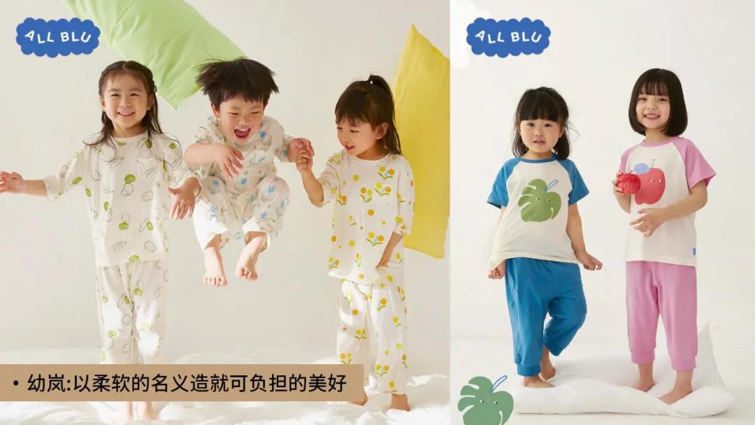 微信圖片_20210723130801.jpg 微信圖片_20210723130801.jpg