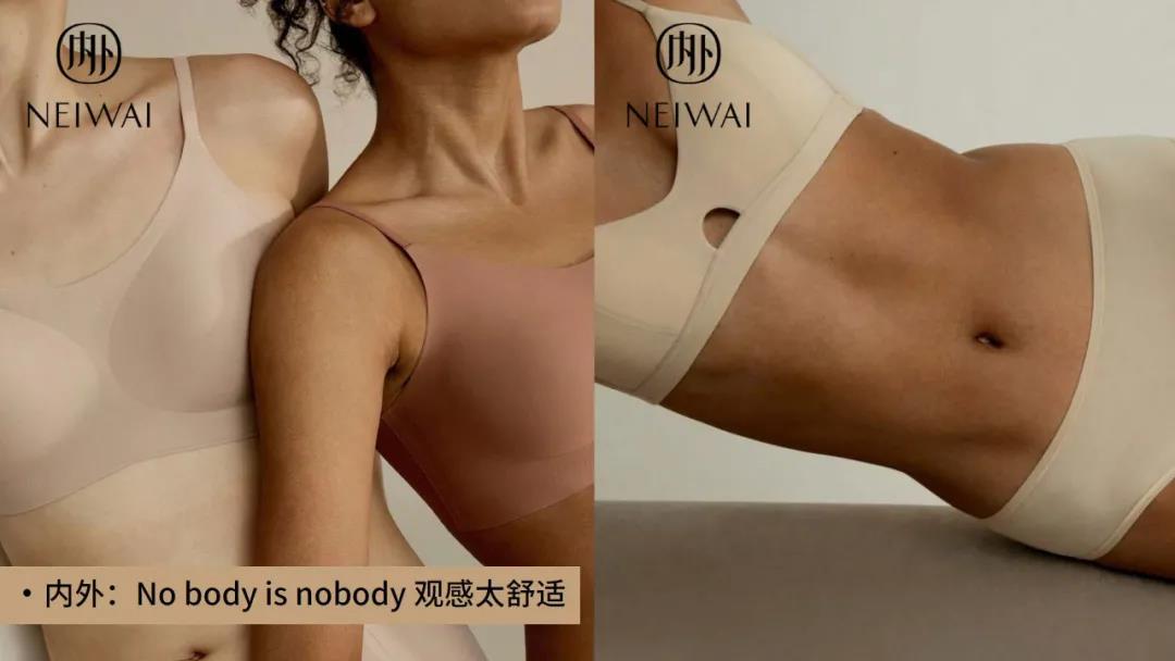 微信圖片_20210723174939.jpg 微信圖片_20210723174939.jpg