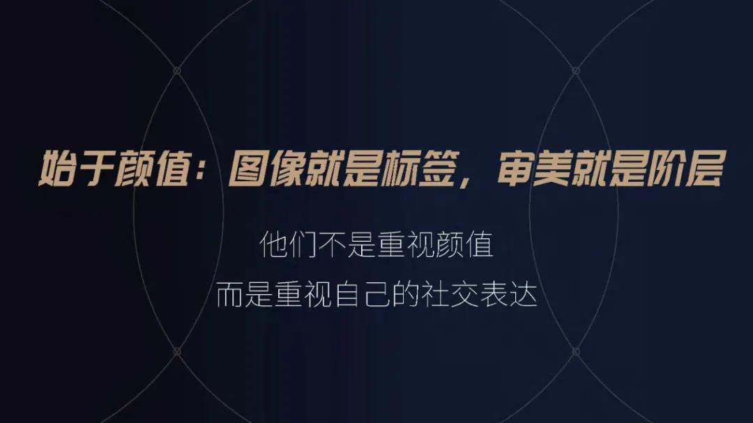 微信圖片_20210723175041.jpg 微信圖片_20210723175041.jpg