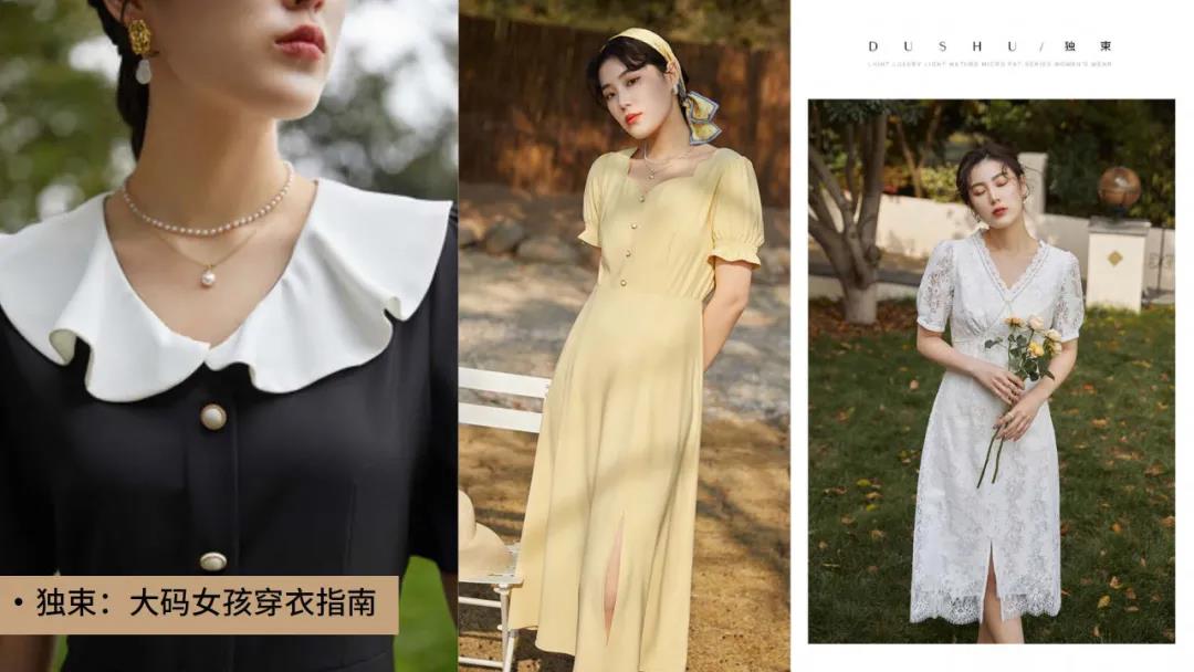 微信圖片_20210723175246.jpg 微信圖片_20210723175246.jpg