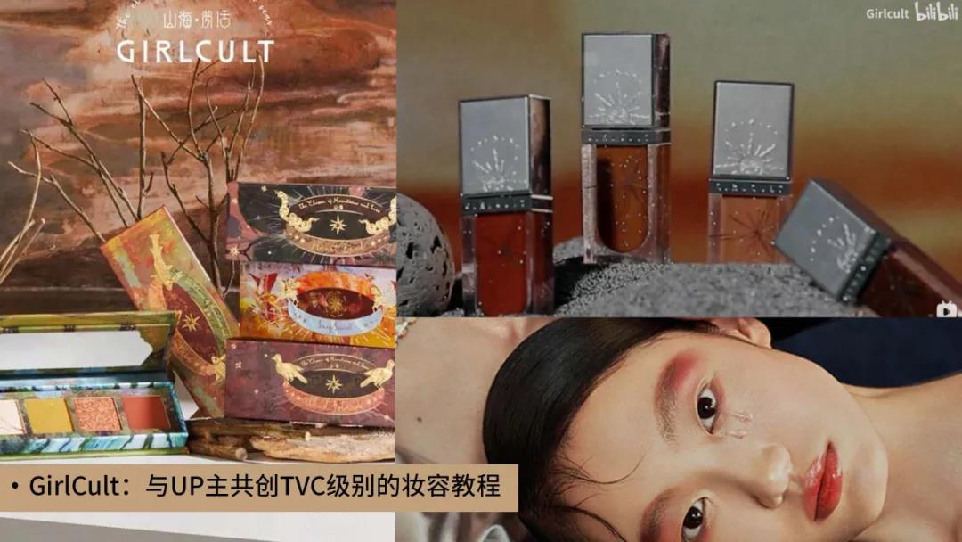 微信圖片_20210723175305.jpg 微信圖片_20210723175305.jpg