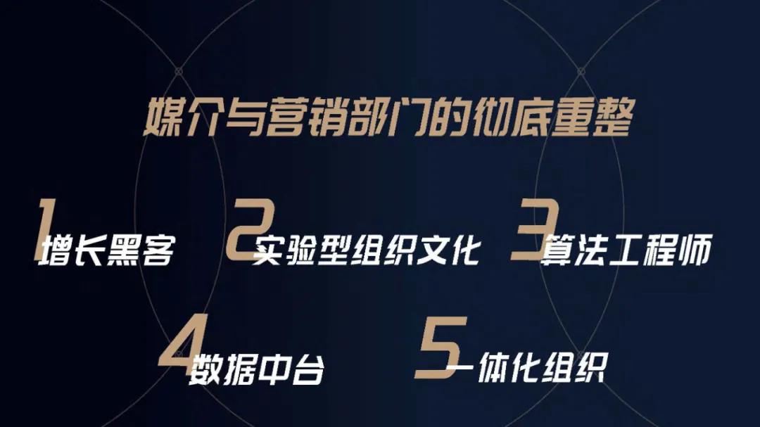 微信圖片_20210723175404.jpg 微信圖片_20210723175404.jpg