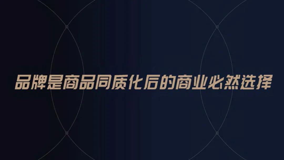 微信圖片_20210723181353.jpg 微信圖片_20210723181353.jpg