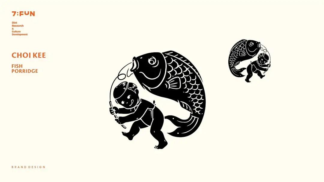 微信圖片_20210726093314.jpg 微信圖片_20210726093314.jpg