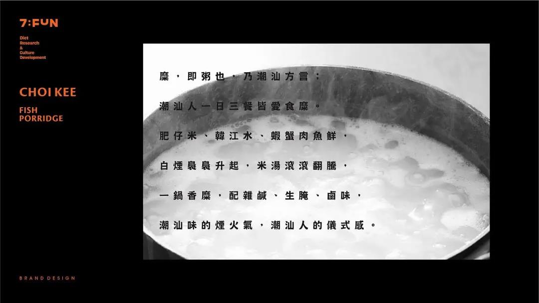 微信圖片_20210726093330.jpg 微信圖片_20210726093330.jpg