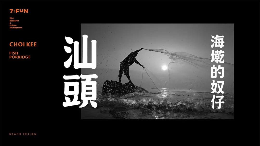 微信圖片_20210726093333.jpg 微信圖片_20210726093333.jpg