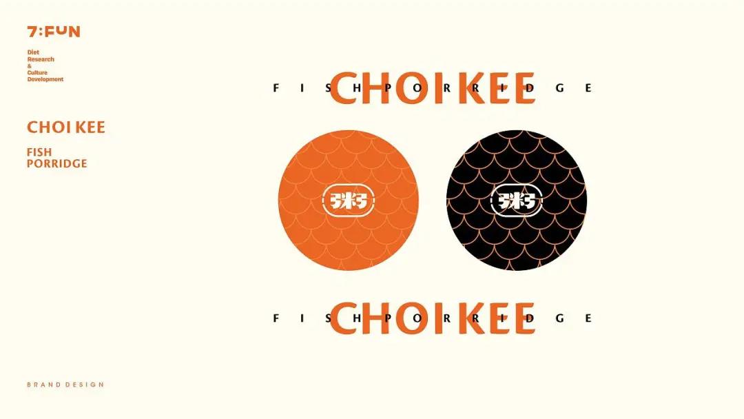 微信圖片_20210726093338.jpg 微信圖片_20210726093338.jpg