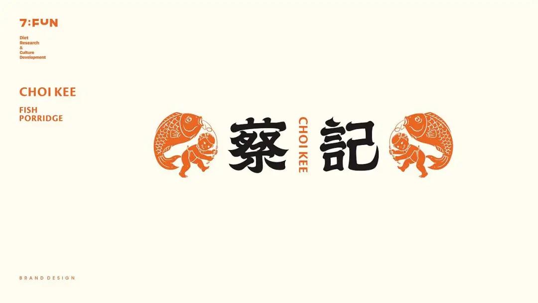 微信圖片_20210726093342.jpg 微信圖片_20210726093342.jpg