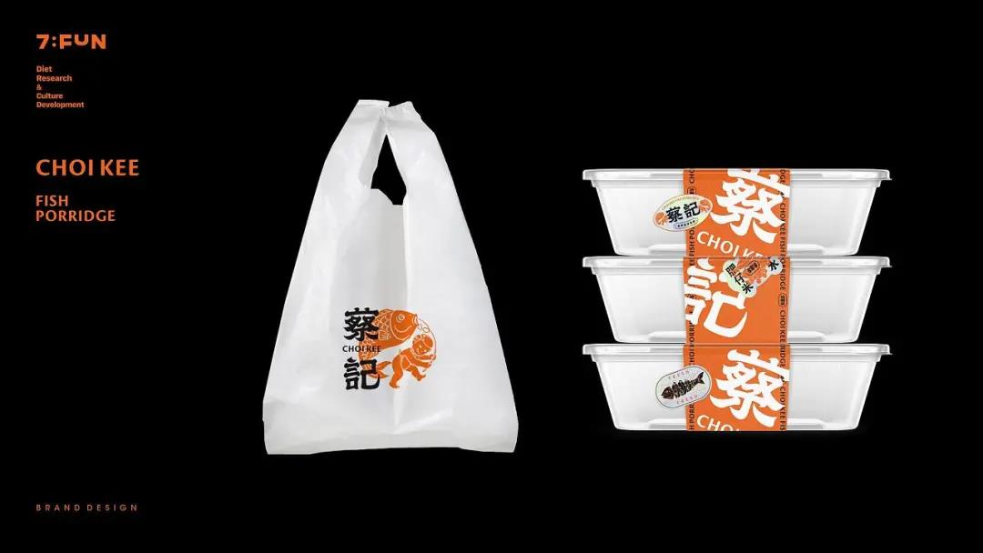 微信圖片_20210726093401 微信圖片_20210726093401