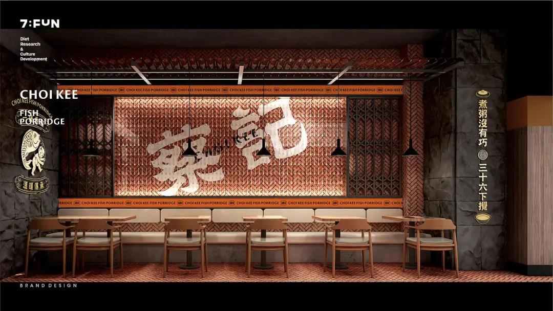 微信圖片_20210726093426 微信圖片_20210726093426