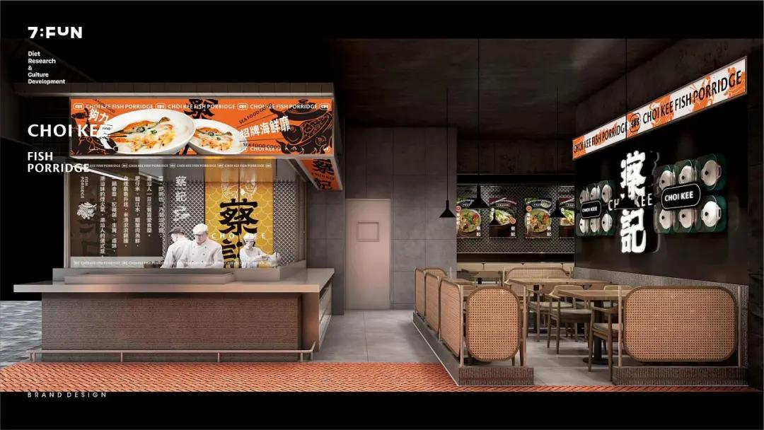 微信圖片_20210726093431 微信圖片_20210726093431