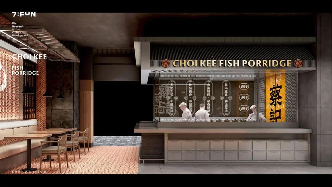 微信圖片_20210726093434 微信圖片_20210726093434