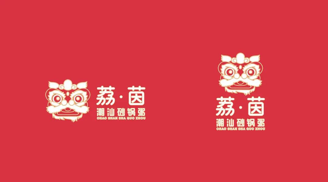 微信圖片_20210726093443.jpg 微信圖片_20210726093443.jpg