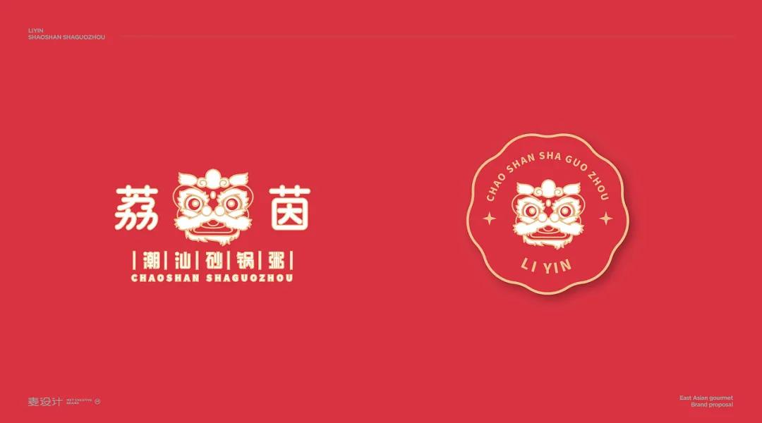 微信圖片_20210726093446.jpg 微信圖片_20210726093446.jpg