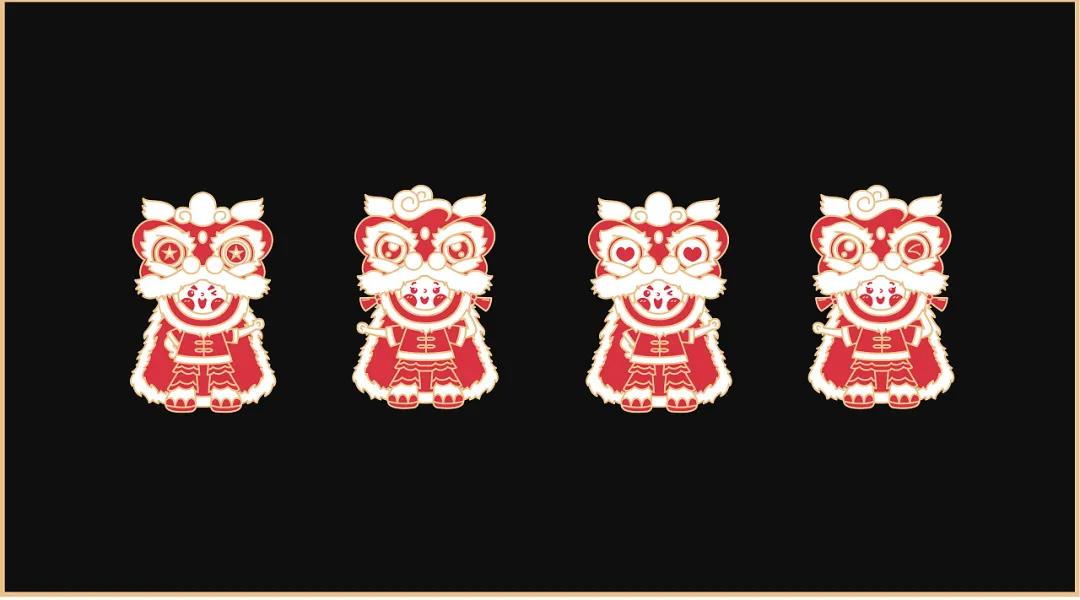 微信圖片_20210726093504 微信圖片_20210726093504