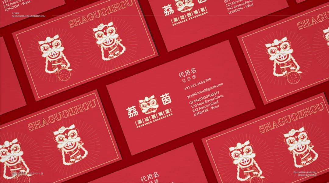 微信圖片_20210726093528 微信圖片_20210726093528