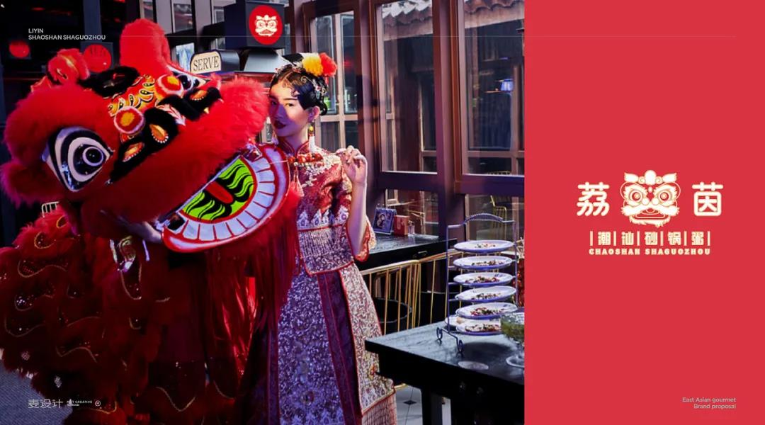 微信圖片_20210726093530 微信圖片_20210726093530