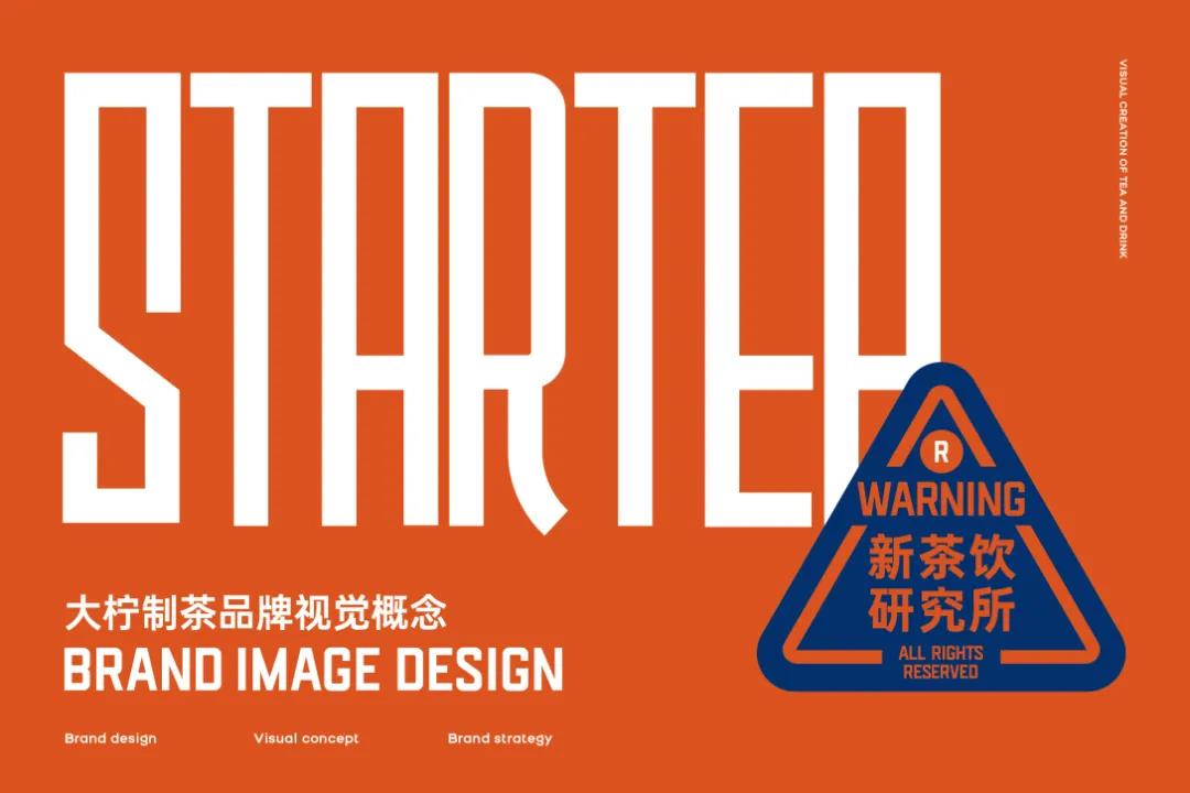 微信圖片_20210727184513.jpg 微信圖片_20210727184513.jpg