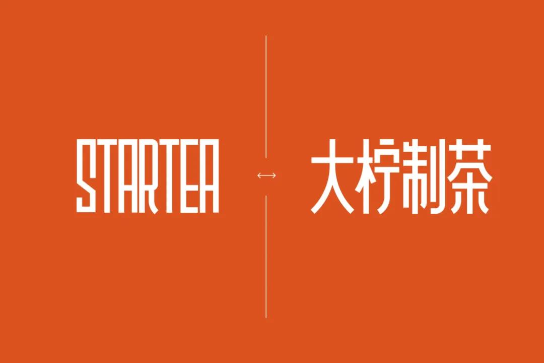 微信圖片_20210727184554.jpg 微信圖片_20210727184554.jpg