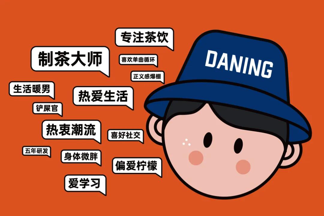 微信圖片_20210727184637.jpg 微信圖片_20210727184637.jpg