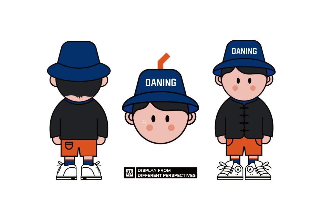 微信圖片_20210727184708 微信圖片_20210727184708