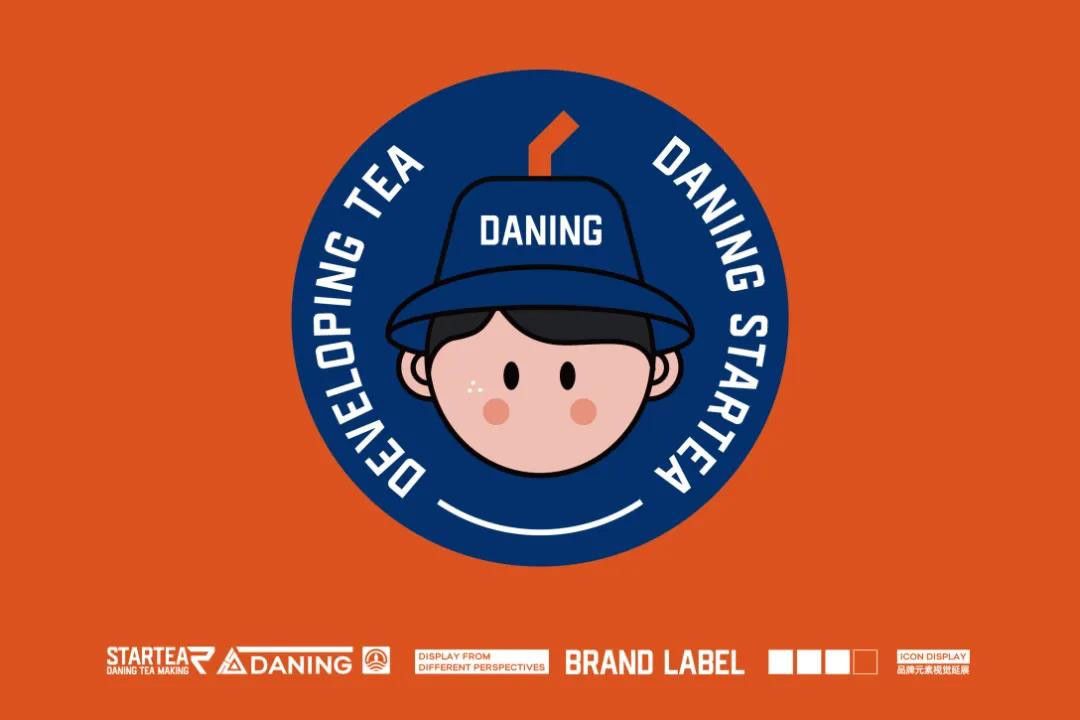 微信圖片_20210727184845.jpg 微信圖片_20210727184845.jpg