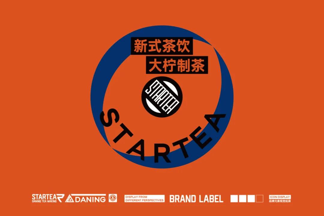 微信圖片_20210727185023 微信圖片_20210727185023