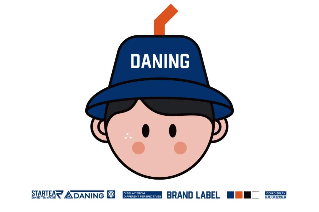 微信圖片_20210727185025 微信圖片_20210727185025